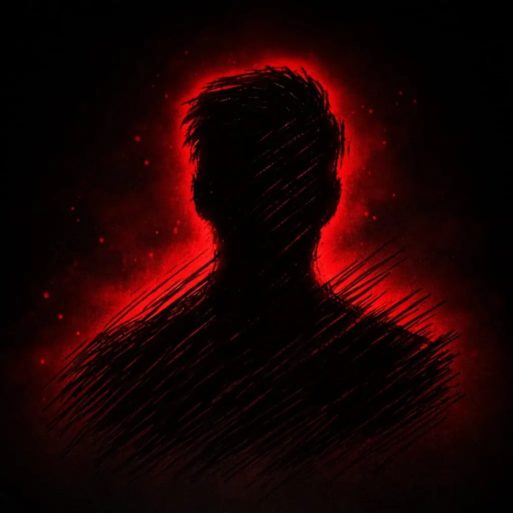 Hasnain Ali Magwa Avatar